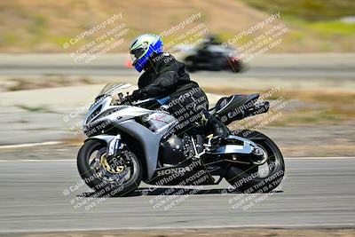 media/May-10-2024-2WTD (Fri) [[c88d7990af]]/Group B/Session 5-Turn 14/